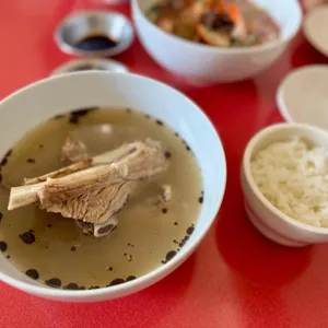 윤요연 사진