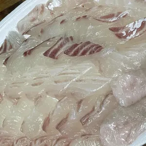 한신회센터 대표 사진