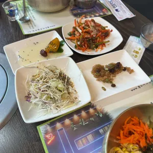 초원의집 대표 사진
