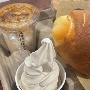 갤러리밥스 대표 사진