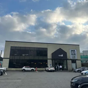 이지요661 리뷰 사진