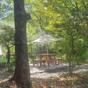 스윗팔공 리뷰 사진