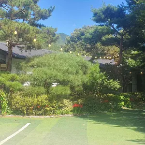 스윗팔공 리뷰 사진