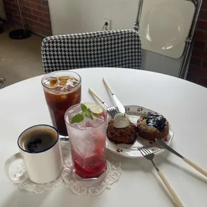 웬디의하루 사진