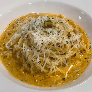 리틀다이너 사진