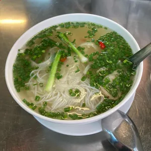 호앙비엣 사진