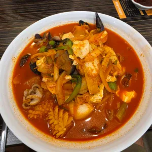 진시앙 대표 사진