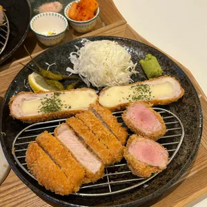 히도 사진 2