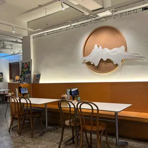 히도 리뷰 사진