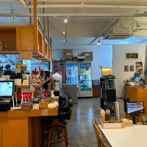 히도 리뷰 사진