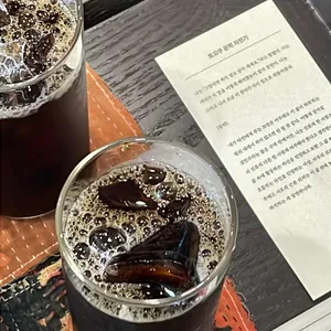 토오쿠 리뷰 사진