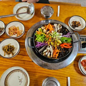 별난버섯 사진 1