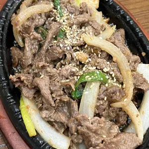 본죽&비빔밥 대표 사진