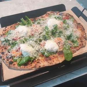 포레스트아웃팅스 사진 2