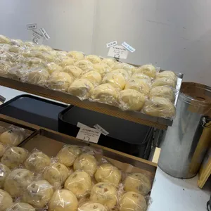 하츠베이커리 사진