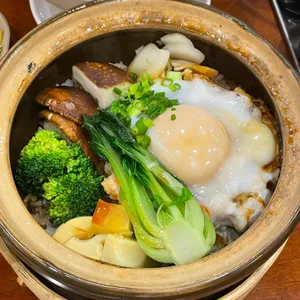 호우섬 사진 1