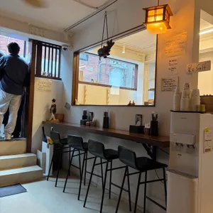 소바마에 니고 리뷰 사진