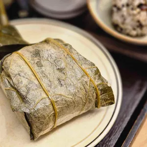 이밥 대표 사진