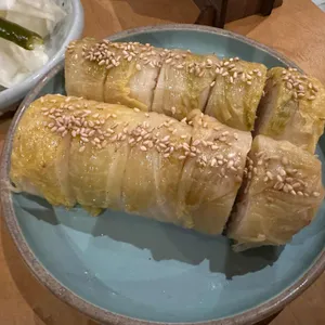 연해장 사진