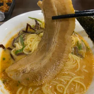 산카쿠 사진