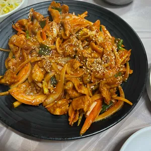 히트맛집 사진 2