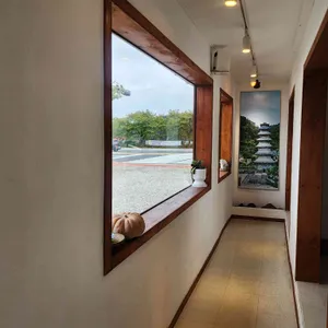 불국사복주쌈밥 리뷰 사진