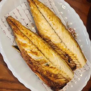 불국사복주쌈밥 사진