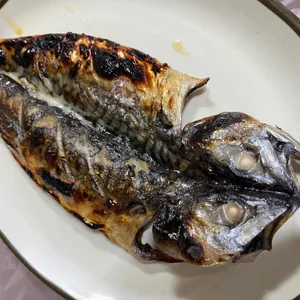 히트맛집 사진 1