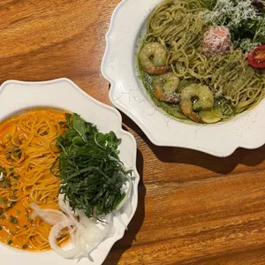 연남토마 대표 사진