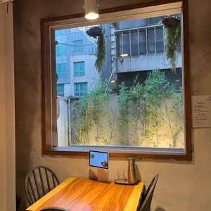 연남토마 대표 사진