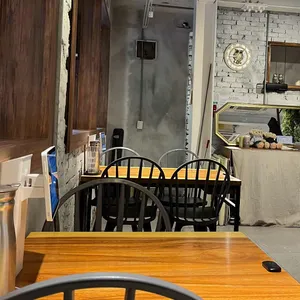 연남토마 대표 사진