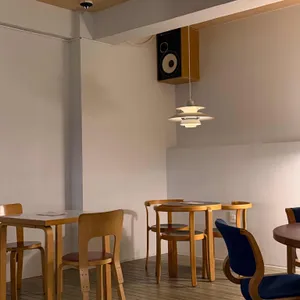 고더샵 대표 사진