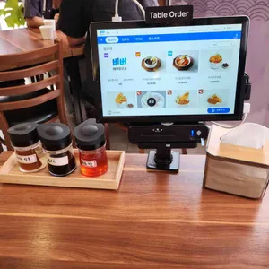 한닢:일식 밥과 면요리 리뷰 사진