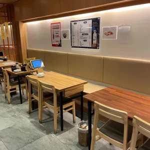 호야초밥참치 리뷰 사진