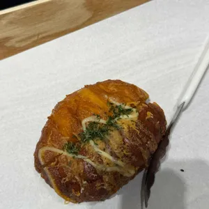 라푀유 사진 1