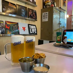 900달러 리뷰 사진