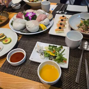 사조미가 사진