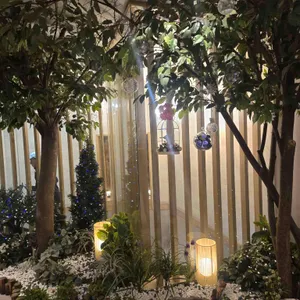 사조미가 리뷰 사진