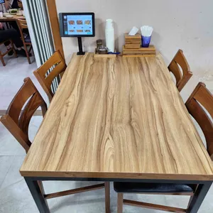 경주단골식당 리뷰 사진