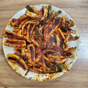 경주단골식당 사진