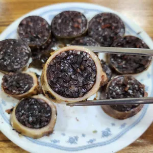 경주단골식당 사진