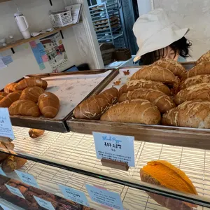 콜드버터베이크샵 사진 1