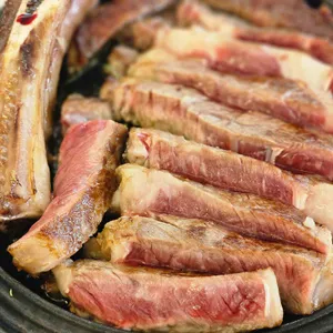 필앳홈 사진 2