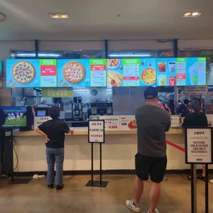 이마트 트레이더스 리뷰 사진