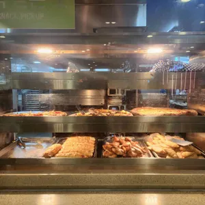 이마트 트레이더스 사진