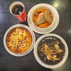 이마트 트레이더스 사진