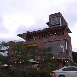 카페 에키네시아 리뷰 사진