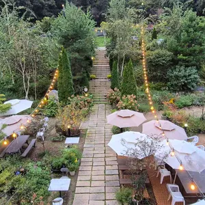 카페 에키네시아 대표 사진