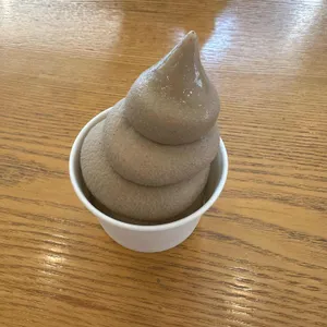 커피니 사진 1
