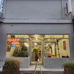 하프컷 사진